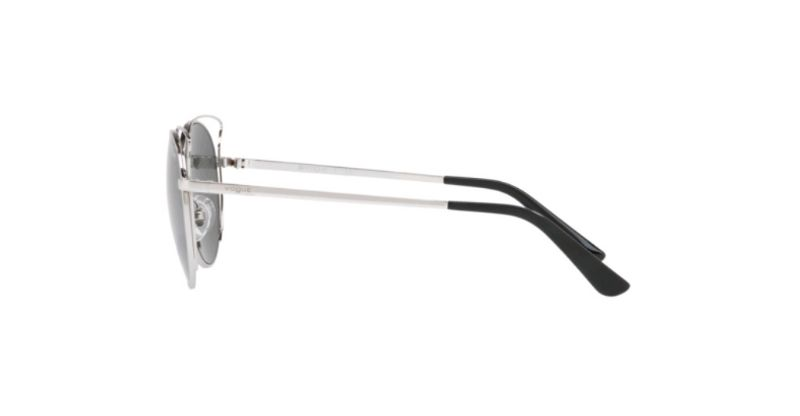 Vogue 4048S 323/6G * Kadın Güneş Gözlükleri