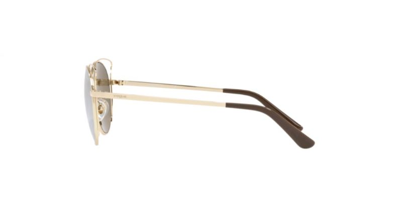 Vogue 4048S 848/5A * Kadın Güneş Gözlükleri