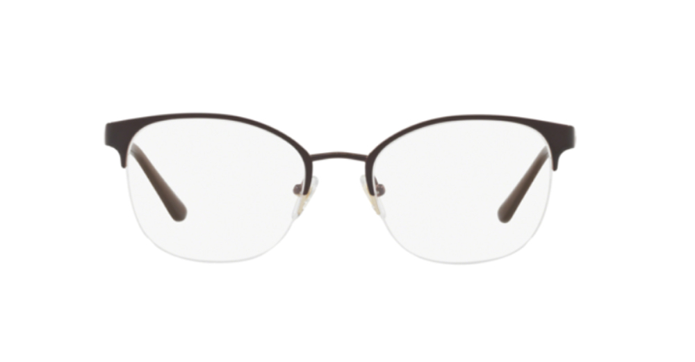 Vogue 4071 997 52 Unisex Optik Gözlükler
