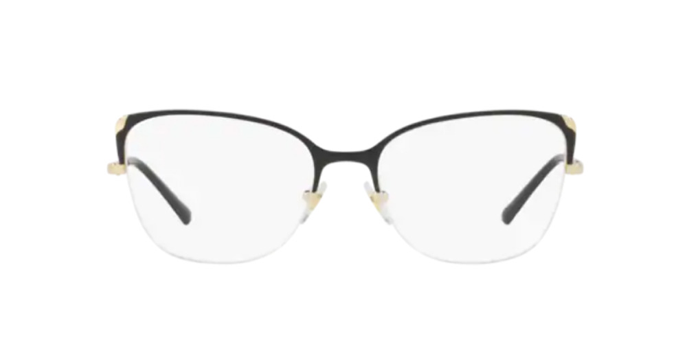 Vogue 4077 352 52 Unisex Optik Gözlükler