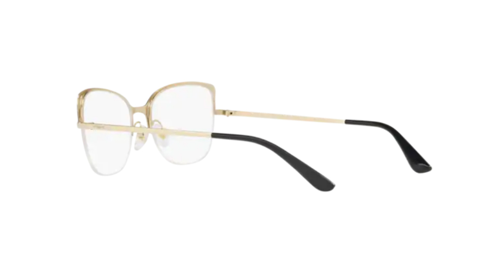 Vogue 4077 352 52 Unisex Optik Gözlükler