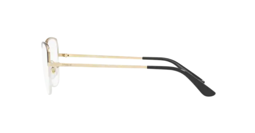 Vogue 4077 352 54 Unisex Optik Gözlükler