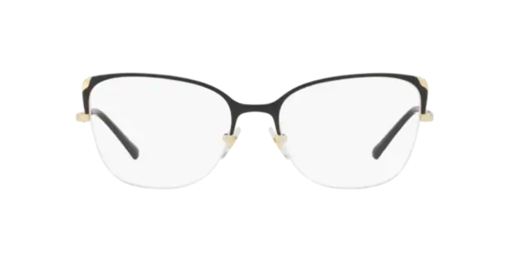 Vogue 4077 352 54 Unisex Optik Gözlükler
