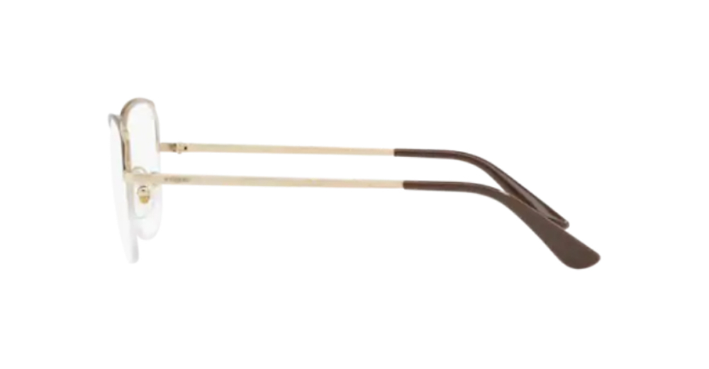 Vogue 4077 997 54 Unisex Optik Gözlükler