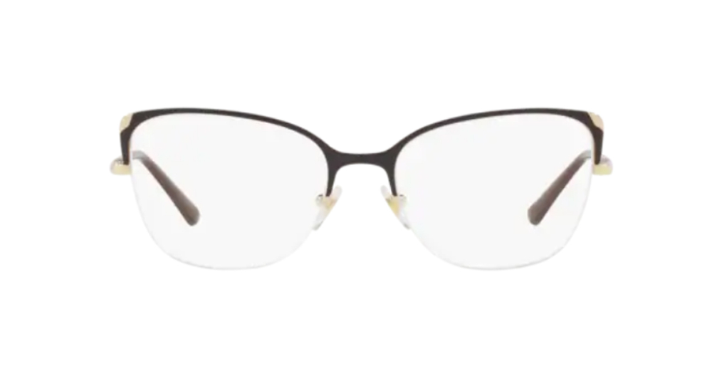 Vogue 4077 997 54 Unisex Optik Gözlükler