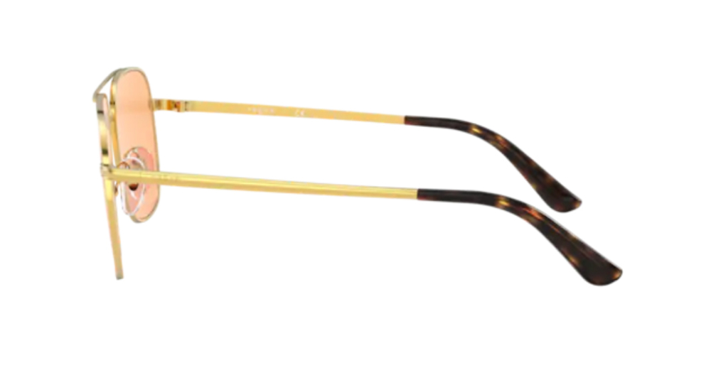 Vogue 4083-SM 280/7 55-16 Kadın Güneş Gözlükleri