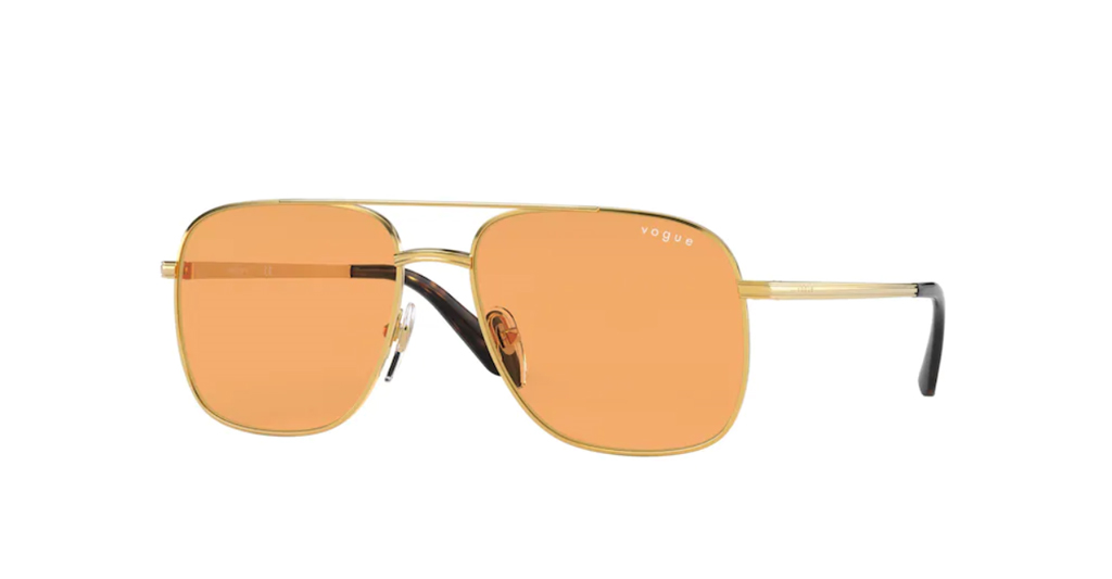 Vogue 4083-SM 280/7 55-16 Kadın Güneş Gözlükleri