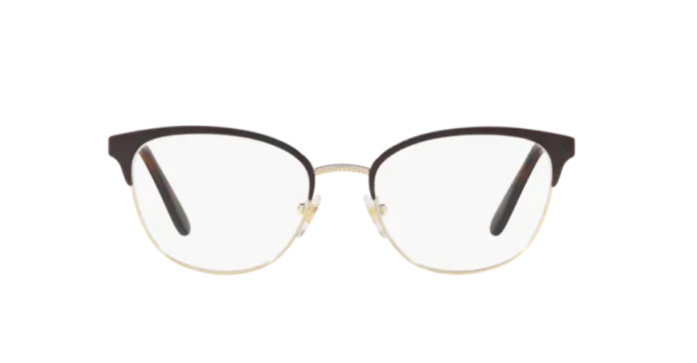 Vogue 4088 997 52 Unisex Optik Gözlükler