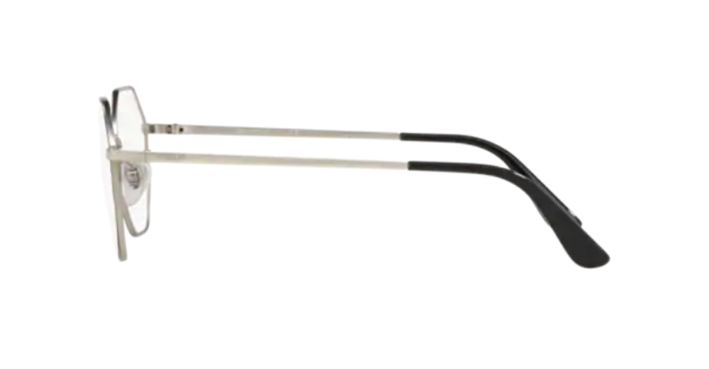 Vogue 4094 323 52 Unisex Optik Gözlükler