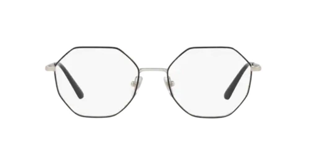 Vogue 4094 323 52 Unisex Optik Gözlükler
