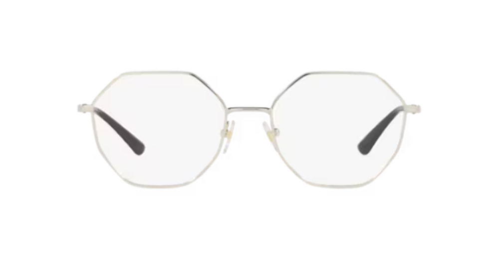 Vogue 4094 848 52 kadın Optik Gözlükler