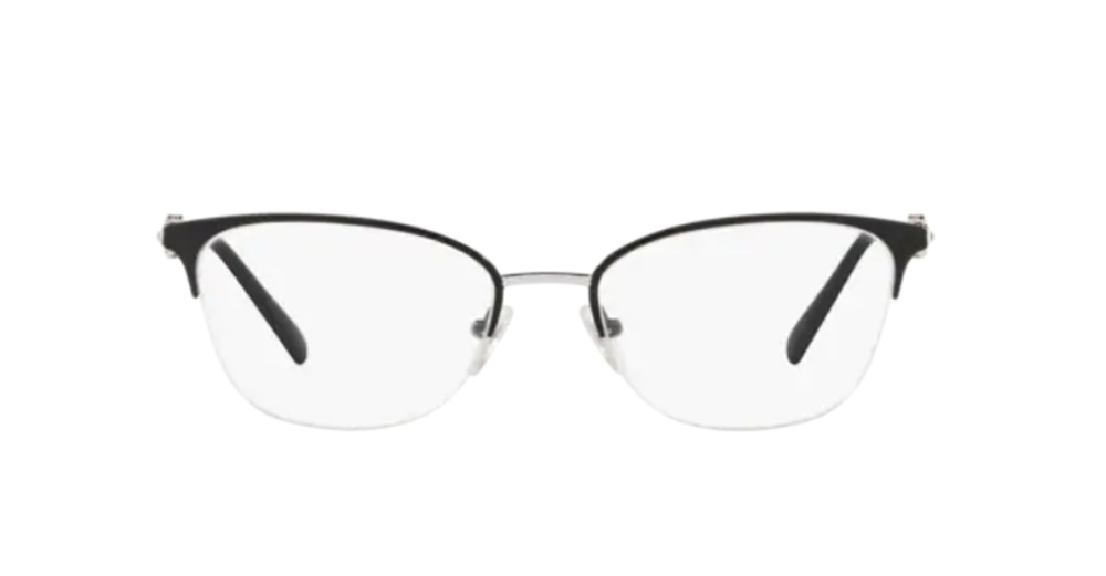 Vogue 4095B 352 53 Unisex Optik Gözlükler