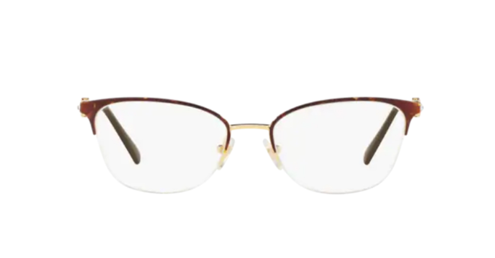 Vogue 4095B 5078 53 Unisex Optik Gözlükler