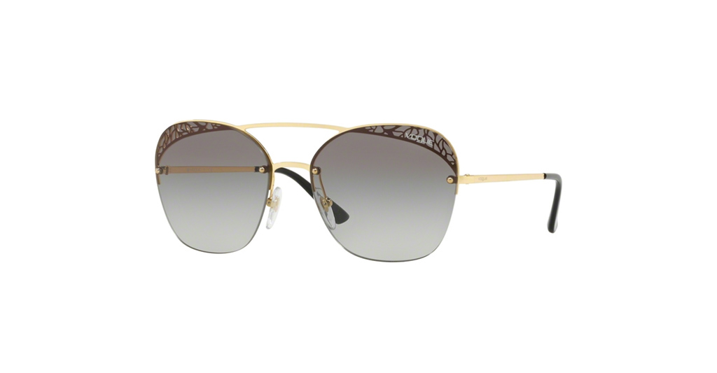 Vogue 4104-S 280/11 * Kadın Güneş Gözlükleri