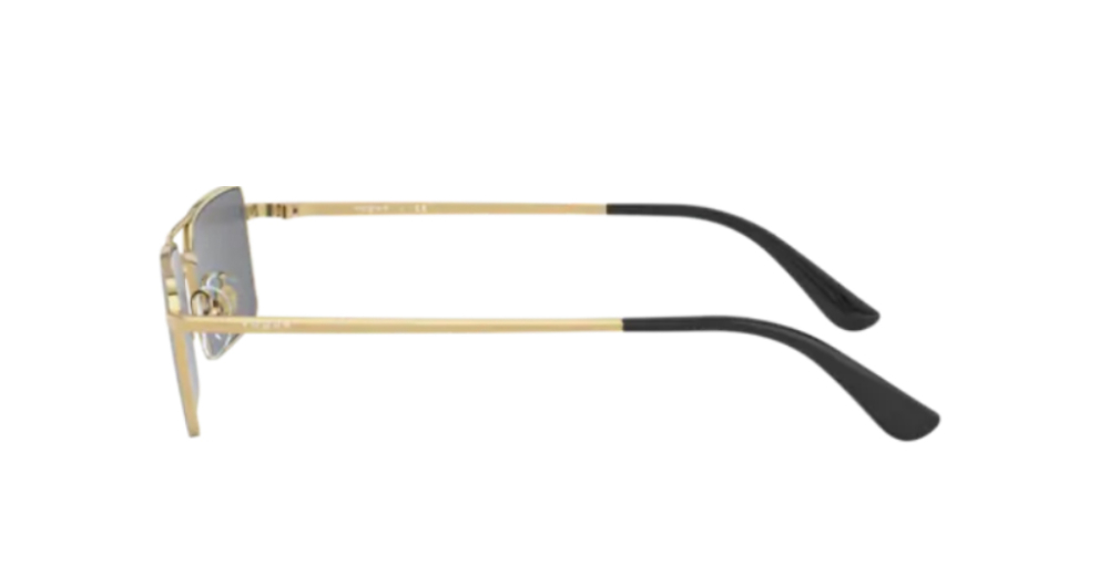 Vogue 4106-SM 280/87 55-17 Kadın Güneş Gözlükleri