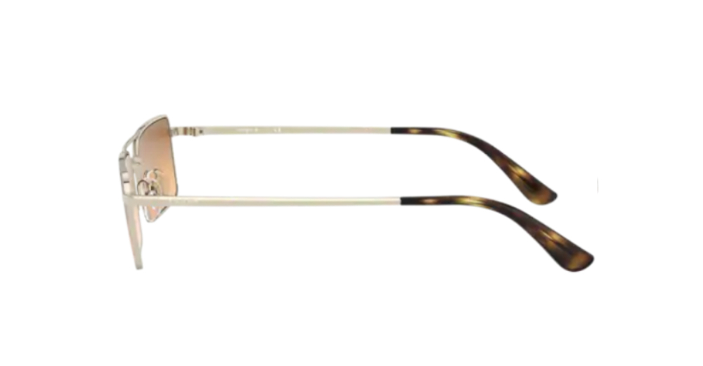 Vogue 4106-SM 848/7H 55-17 Kadın Güneş Gözlükleri