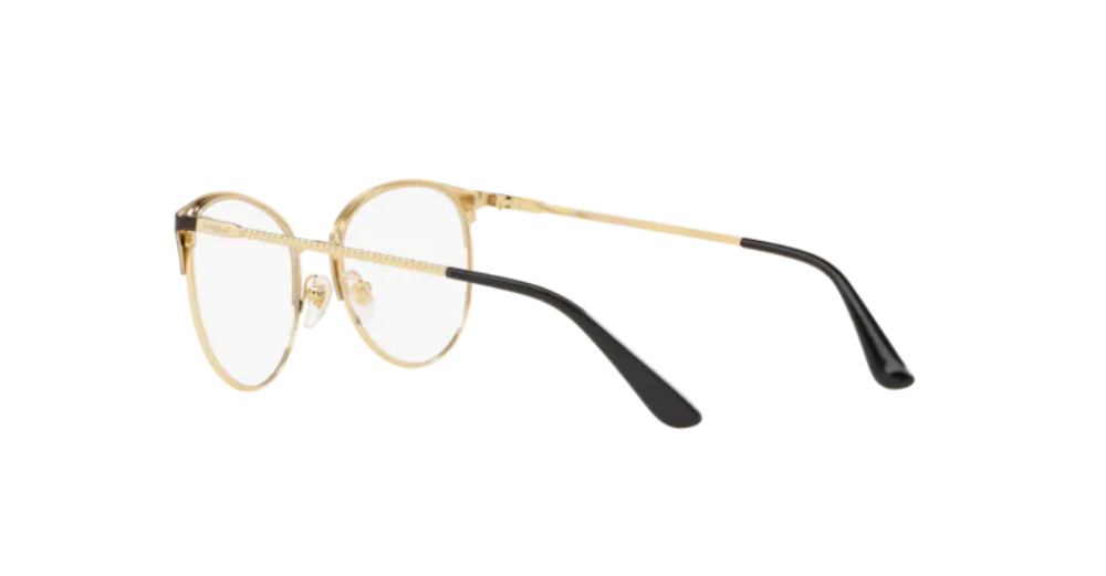 Vogue 4108 280 51 Unisex Optik Gözlükler