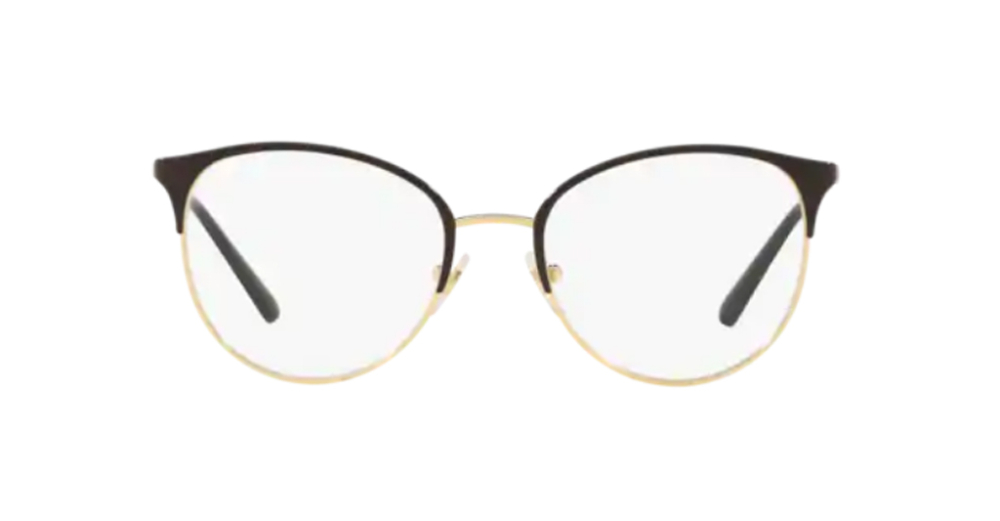 Vogue 4108 280 51 Unisex Optik Gözlükler