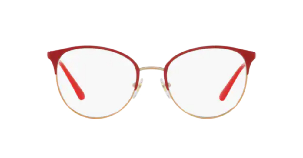 Vogue 4108 5100 51 Unisex Optik Gözlükler