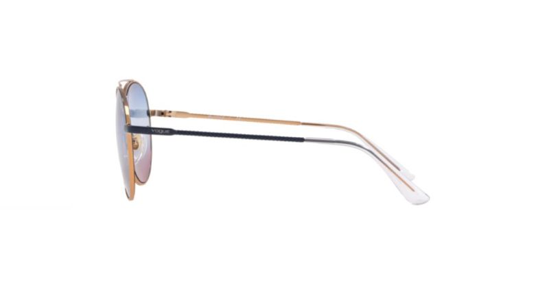 Vogue 4117-S 50750K 54-18 Kadın Güneş Gözlükleri