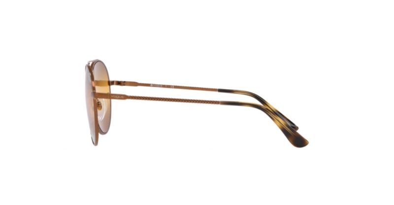 Vogue 4117S 50740L 54-18 Kadın Güneş Gözlükleri