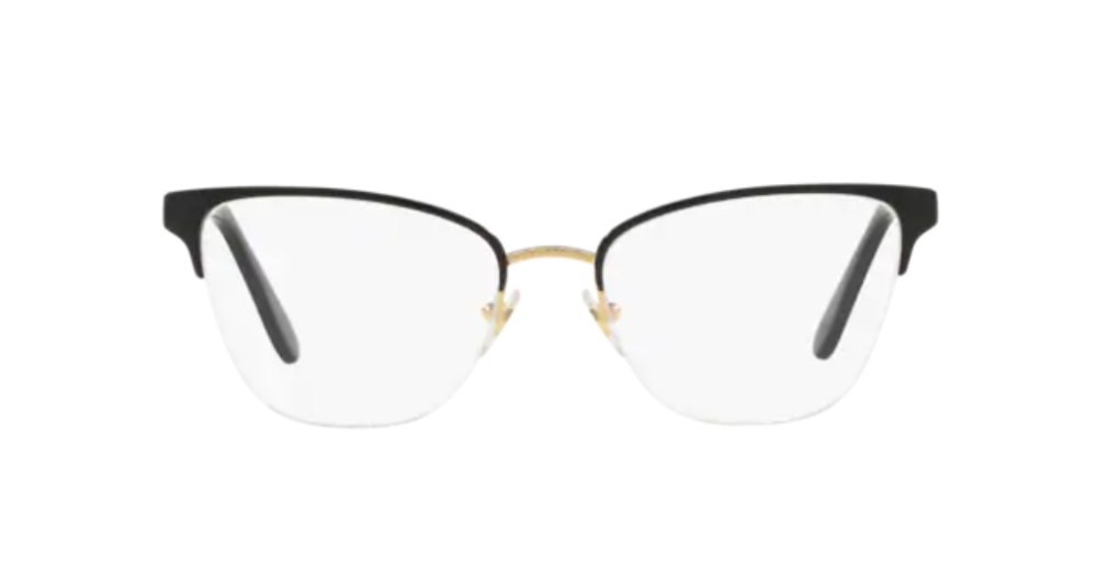 Vogue 4120 352 51 Unisex Optik Gözlükler