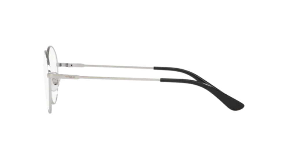 Vogue 4127 323 48 Unisex Optik Gözlükler