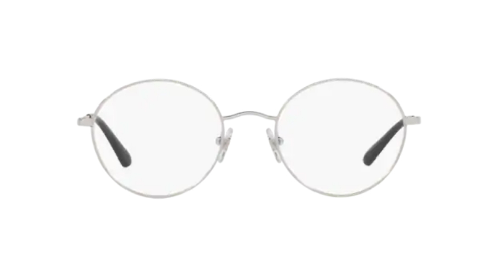 Vogue 4127 323 48 Unisex Optik Gözlükler