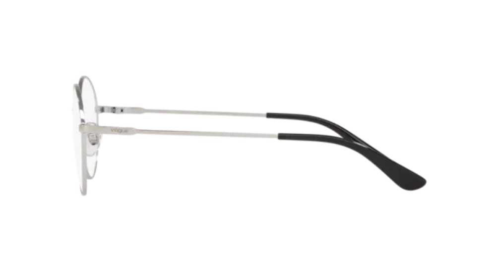 Vogue 4127 323 50 Unisex Optik Gözlükler