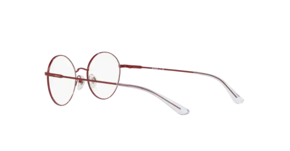 Vogue 4127 5110 50-20 Unisex Optik Gözlükler