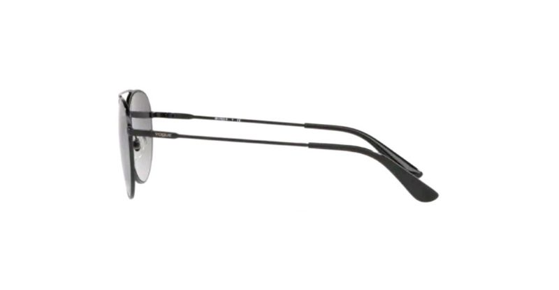 Vogue 4129S 352/11 53-18 Kadın Güneş Gözlükleri