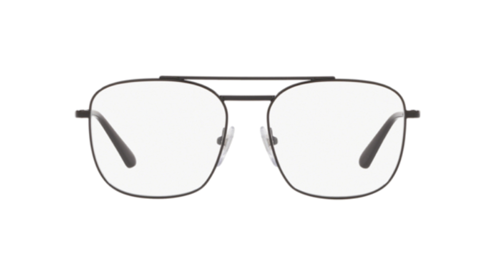 Vogue 4140 352 53 Unisex Optik Gözlükler