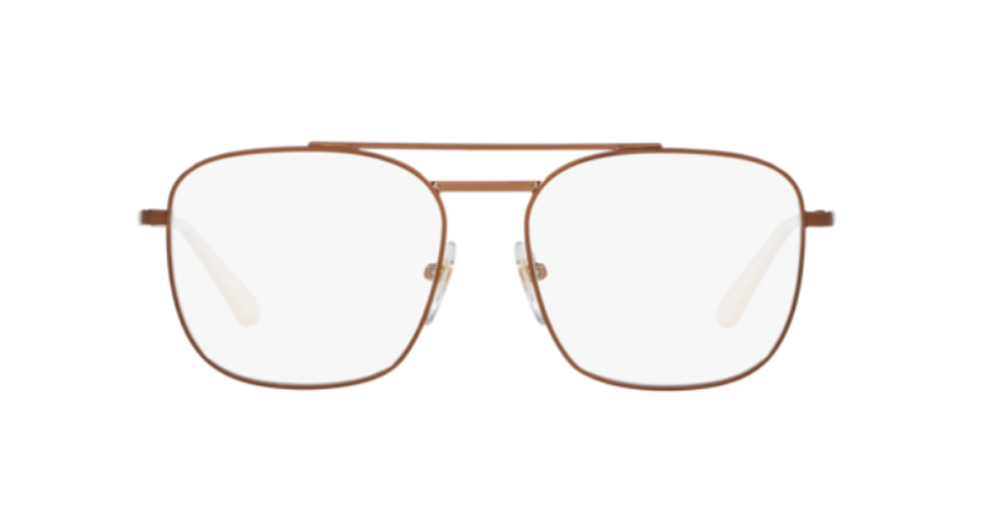 Vogue 4140 5074 53 Unisex Optik Gözlükler