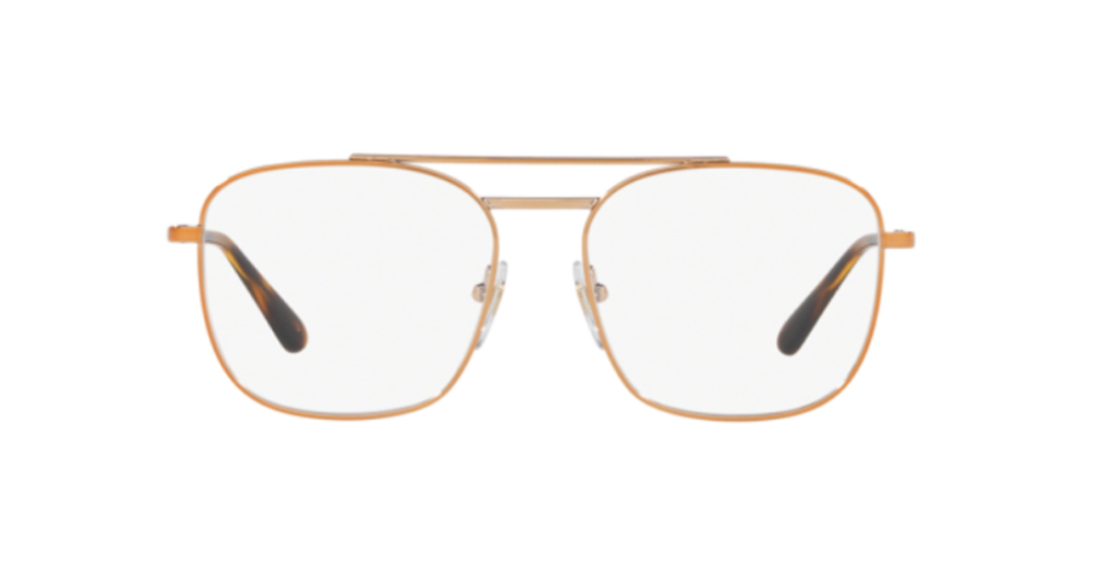 Vogue 4140 5075 53 Unisex Optik Gözlükler