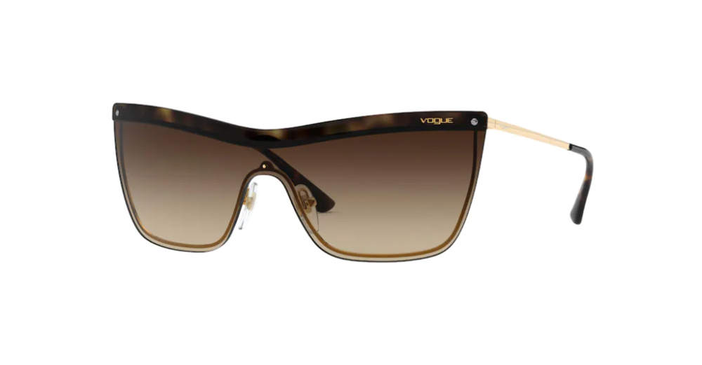 Vogue 4149S 280/13 39 Kadın Güneş Gözlükleri