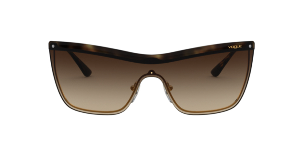 Vogue 4149S 280/13 39 Kadın Güneş Gözlükleri