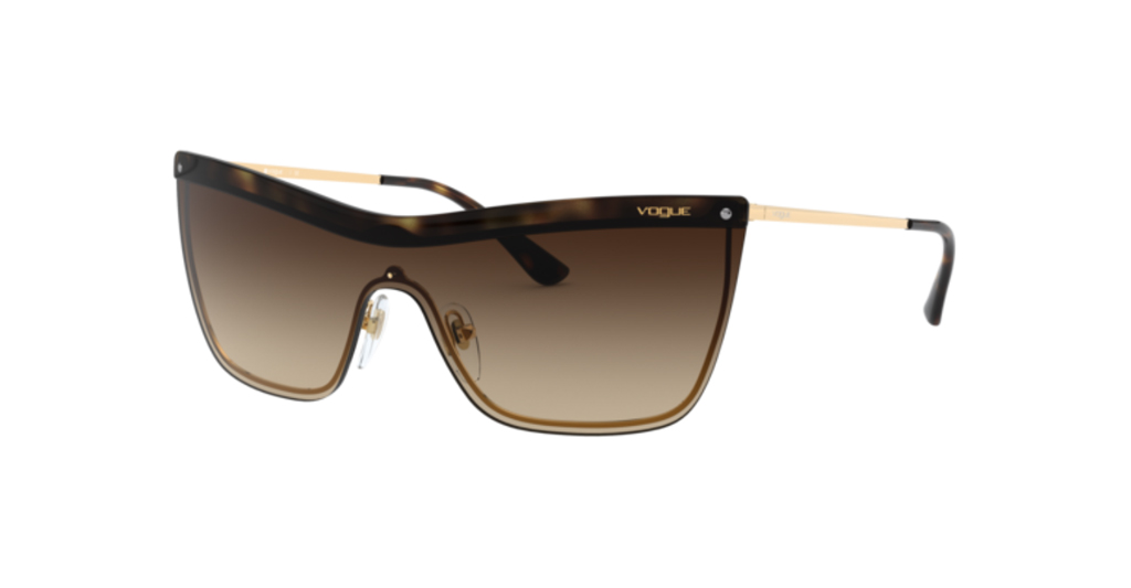 Vogue 4149S 280/13 39 Kadın Güneş Gözlükleri