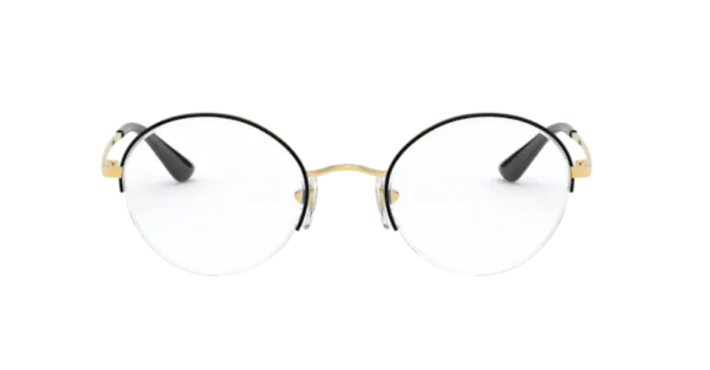 Vogue 4162 280 49-21 Unisex Optik Gözlükler
