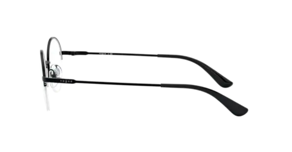 Vogue 4162 352 47-21 Unisex Optik Gözlükler