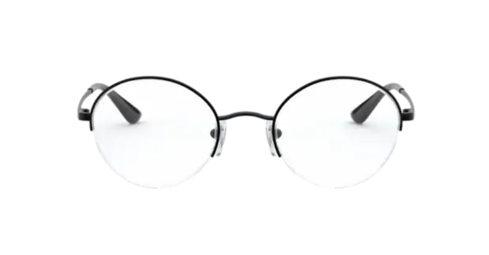 Vogue 4162 352 47-21 Unisex Optik Gözlükler