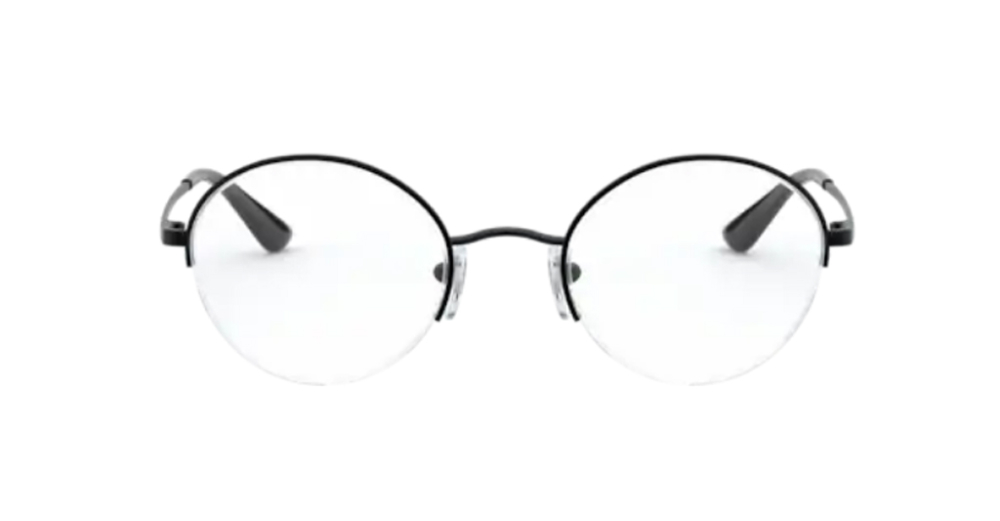 Vogue 4162 352 49-21 Unisex Optik Gözlükler