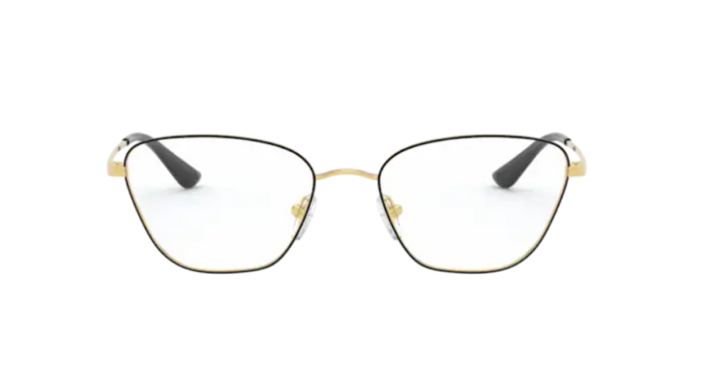 Vogue 4163 280 53 Unisex Optik Gözlükler