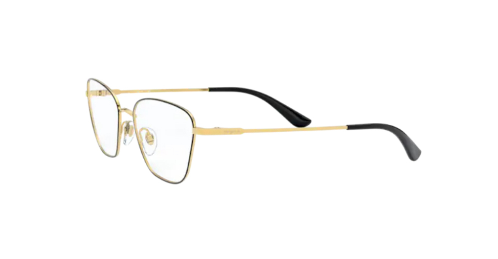 Vogue 4163 280 53 Unisex Optik Gözlükler