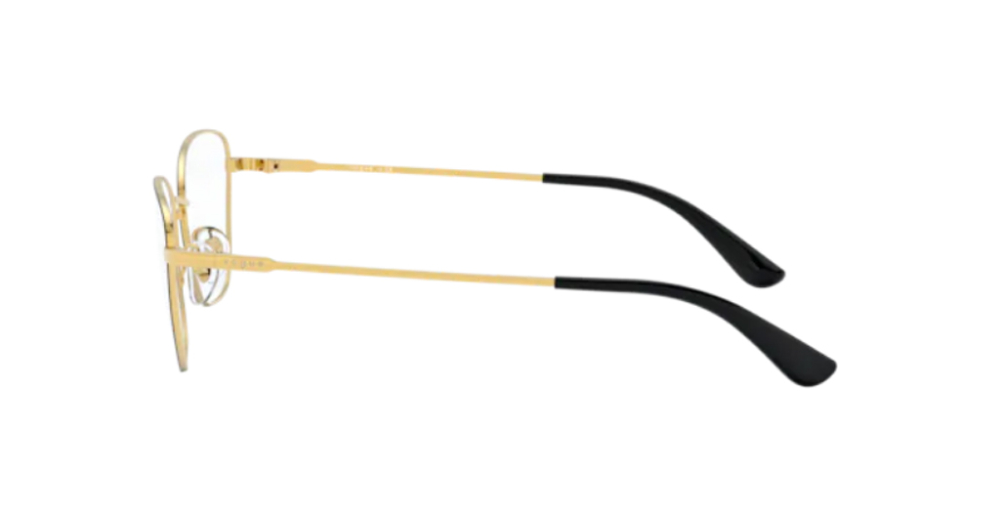 Vogue 4163 280 53 Unisex Optik Gözlükler