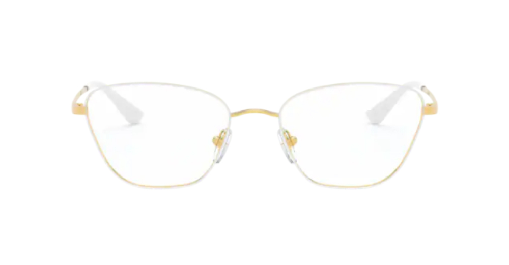 Vogue 4163 5120 51-18 Unisex Optik Gözlükler