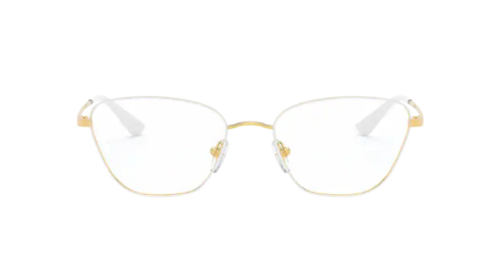 Vogue 4163 5120 53-18 Unisex Optik Gözlükler