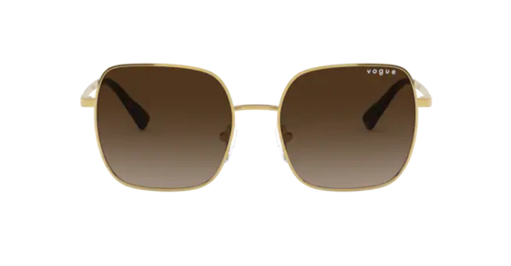 Vogue 4175-SB 280/13 53-17 Kadın Güneş Gözlükleri