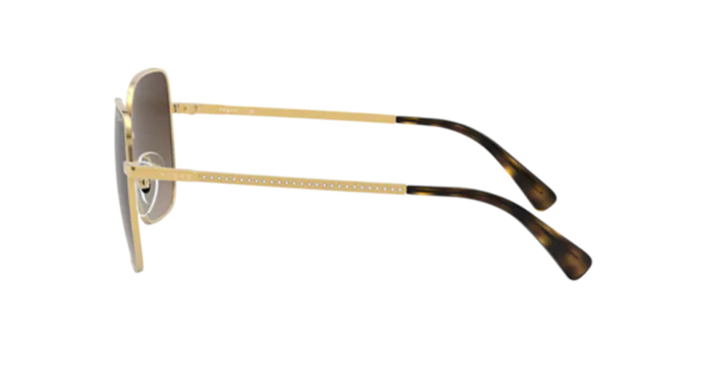 Vogue 4175-SB 280/13 53-17 Kadın Güneş Gözlükleri