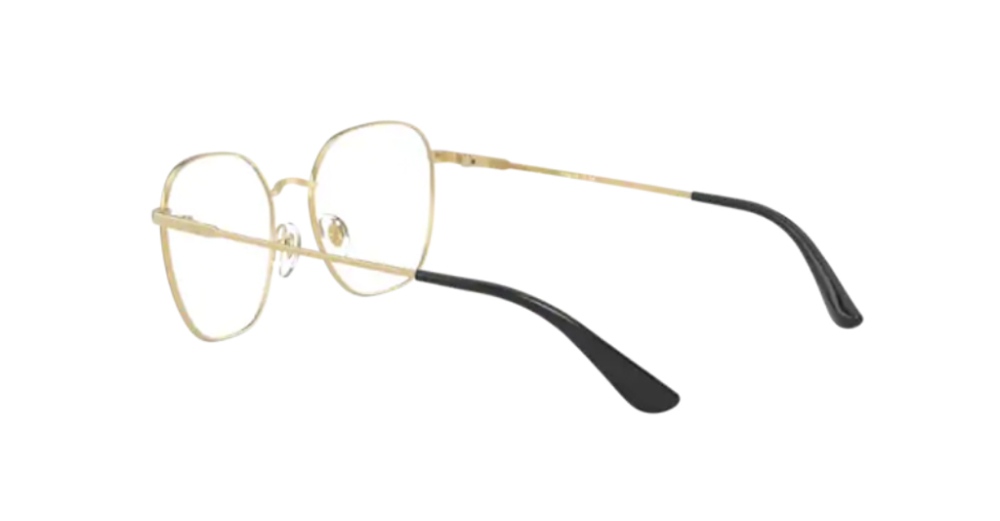 Vogue 4178 280 52-18 Unisex Optik Gözlükler