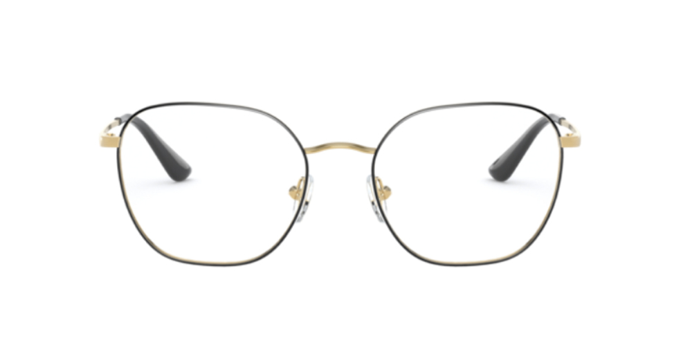 Vogue 4178 280 52-18 Unisex Optik Gözlükler